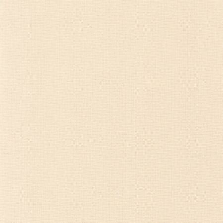 Picture of Uni Natte Beige Calcaire - NAE101561055