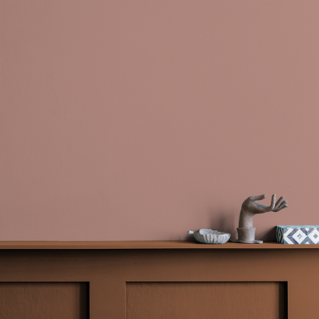 Picture of Fargesammensetning - Maud F-001-00147-04