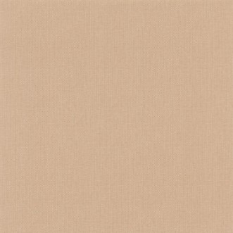 Image de Uni Natte Beige Gres - NAE101561480