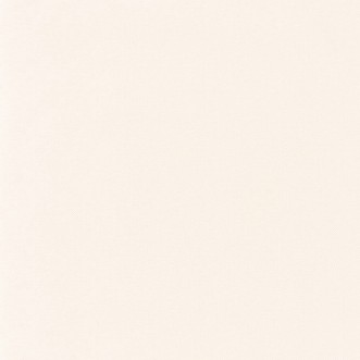 Afbeeldingen van Uni Natte Beige Sable - NAE101561210