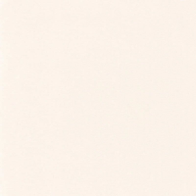 Afbeeldingen van Uni Natte Beige Sable - NAE101561210