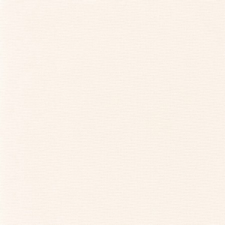 Picture of Uni Natte Beige Sable - NAE101561210