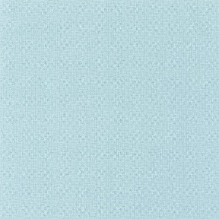 Picture of Uni Natte Bleu Artiv - NAE101566000