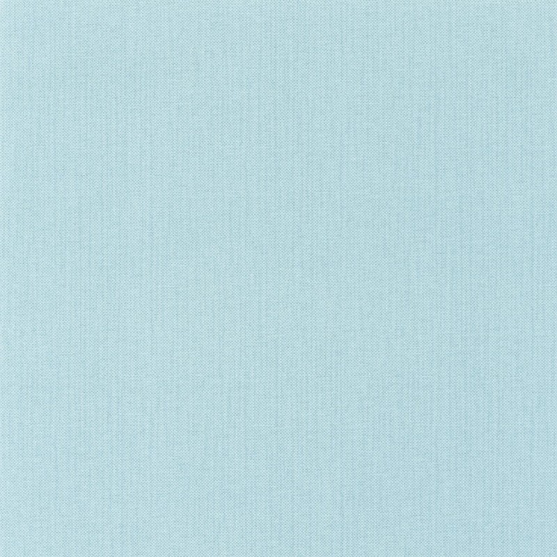 Picture of Uni Natte Bleu Artiv - NAE101566000