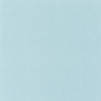 Afbeeldingen van Uni Natte Bleu Artiv - NAE101566000