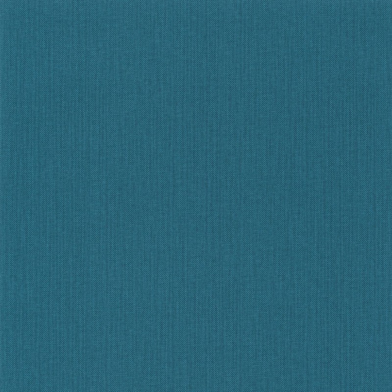 Afbeeldingen van Uni Natte Bleu Maudra - NAE101566680