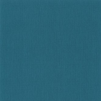 Bild på Uni Natte Bleu Maudra - NAE101566680