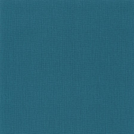 Picture of Uni Natte Bleu Maudra - NAE101566680