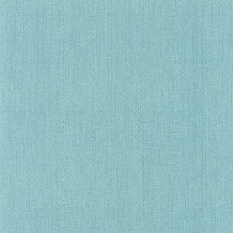 Afbeeldingen van Uni Natte Bleu Ocean - NAE101566160