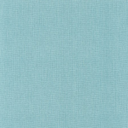 Picture of Uni Natte Bleu Ocean - NAE101566160
