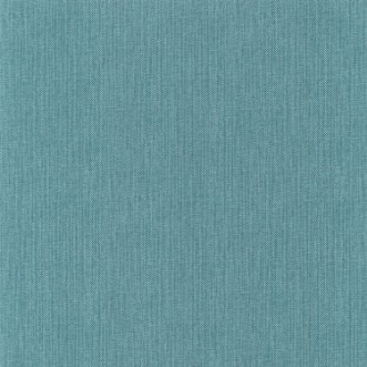 Afbeeldingen van Uni Natte Bleu Sephir - NAE101566247