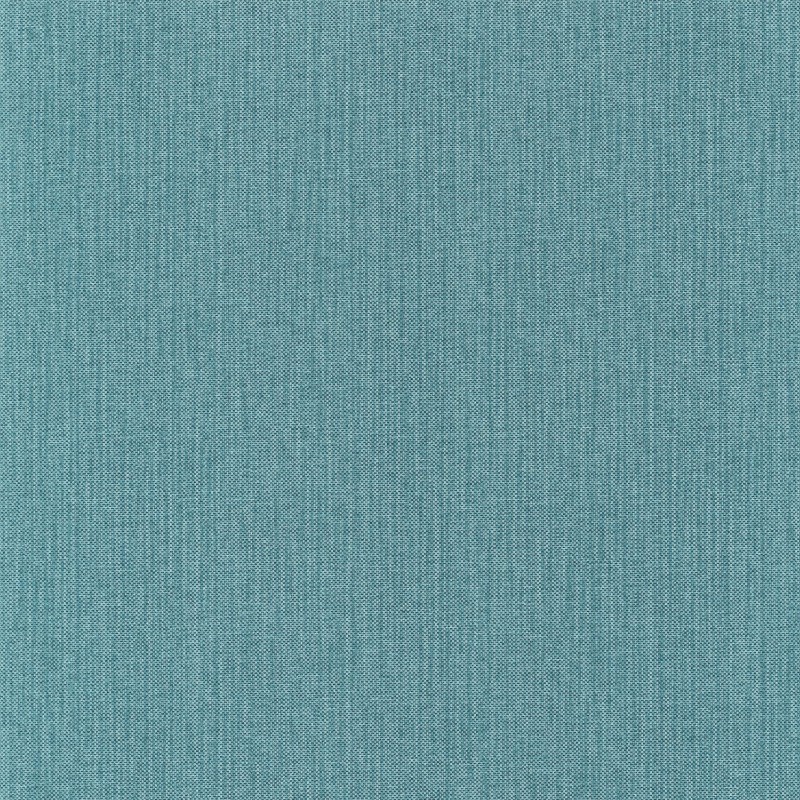 Picture of Uni Natte Bleu Sephir - NAE101566247