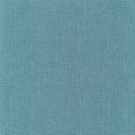 Picture of Uni Natte Bleu Sephir - NAE101566247