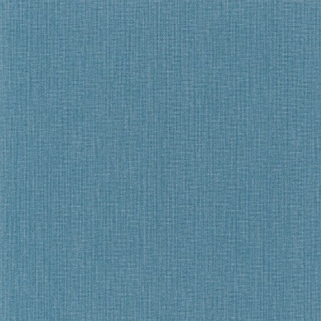 Picture of Uni Natte Bleu Stone - NAE101566577