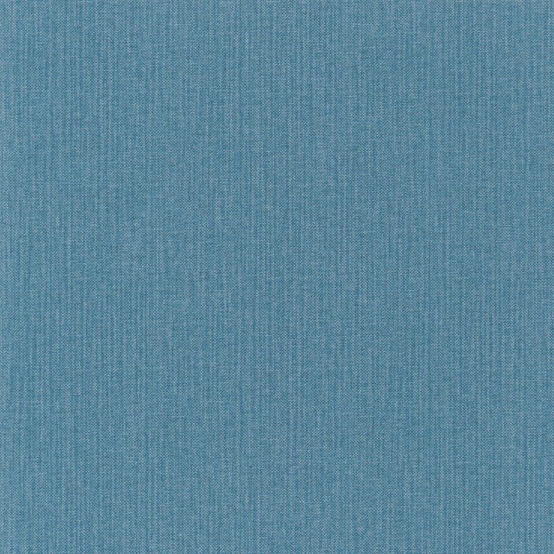 Picture of Uni Natte Bleu Stone - NAE101566577