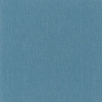 Afbeeldingen van Uni Natte Bleu Stone - NAE101566577