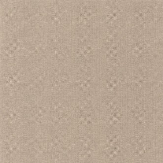 Picture of Uni Natte Cafe Au Lait - NAE101561904