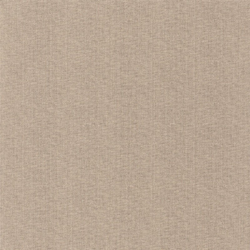 Picture of Uni Natte Cafe Au Lait - NAE101561904