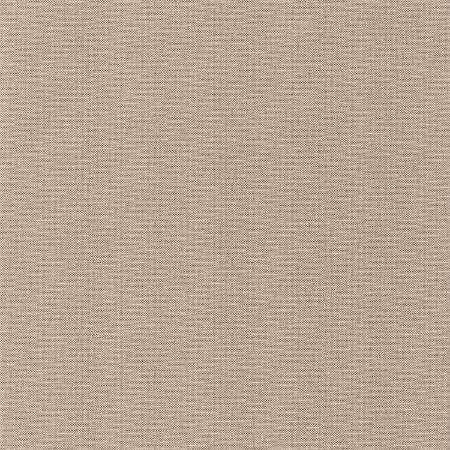 Afbeeldingen van Uni Natte Cafe Au Lait - NAE101561904