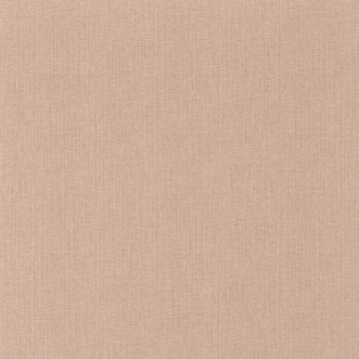 Picture of Uni Natte Canelle - NAE101562010