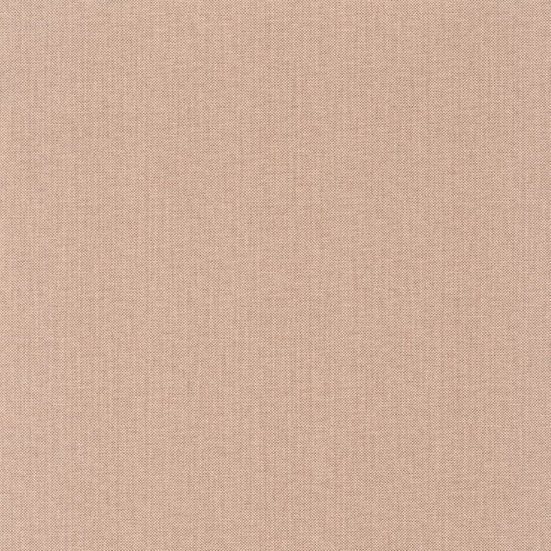 Bild på Uni Natte Canelle - NAE101562010