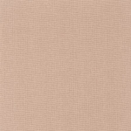 Afbeeldingen van Uni Natte Canelle - NAE101562010