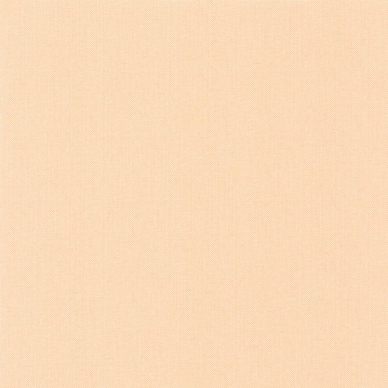 Afbeeldingen van Uni Natte Champagne - NAE101562500