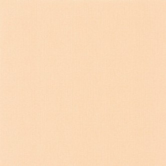 Afbeeldingen van Uni Natte Champagne - NAE101562500