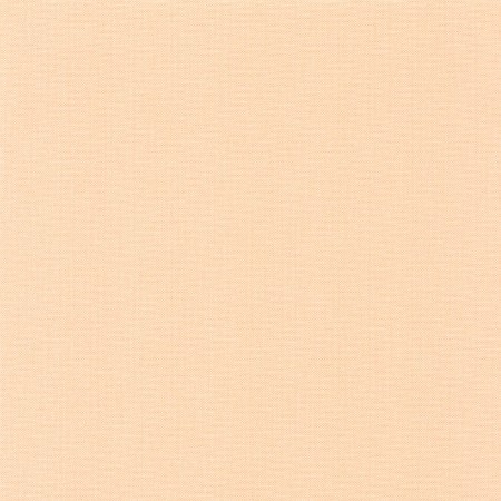 Picture of Uni Natte Champagne - NAE101562500