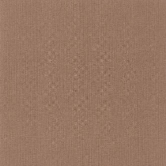 Bild på Uni Natte Chataigne - NAE101562206