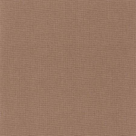 Afbeeldingen van Uni Natte Chataigne - NAE101562206