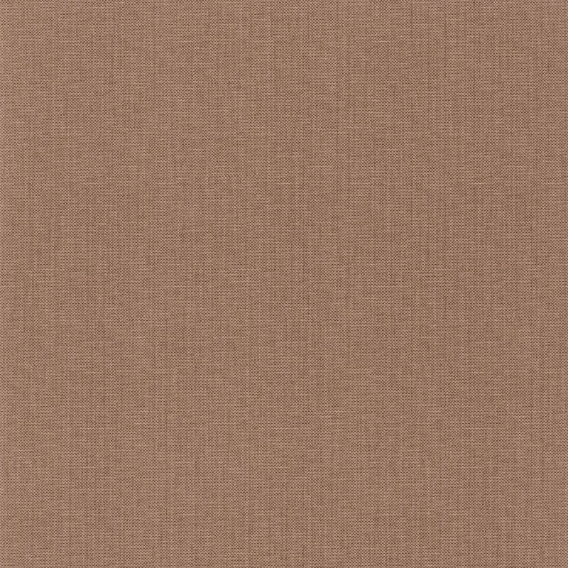 Afbeeldingen van Uni Natte Chataigne - NAE101562206