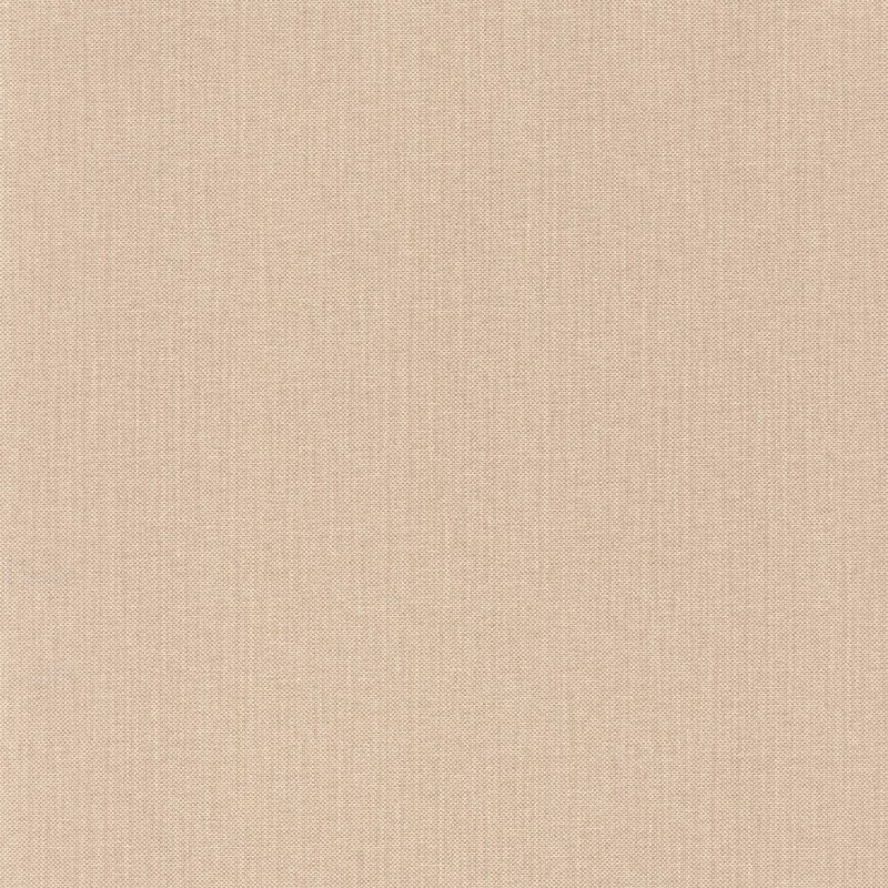 Afbeeldingen van Uni Natte Ficelle - NAE101561456