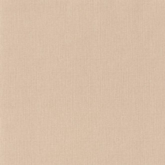 Image de Uni Natte Ficelle - NAE101561456