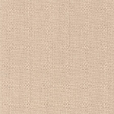 Afbeeldingen van Uni Natte Ficelle - NAE101561456