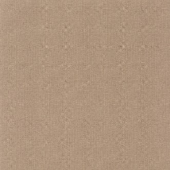 Picture of Uni Natte Gazelle - NAE101561591