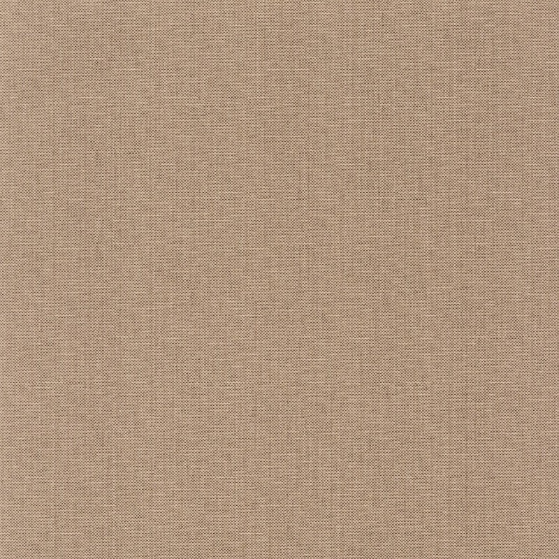 Picture of Uni Natte Gazelle - NAE101561591