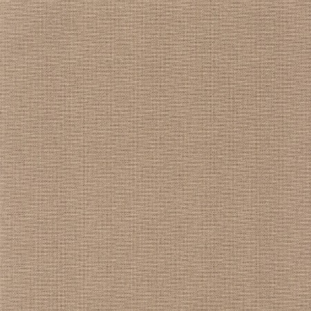 Afbeeldingen van Uni Natte Gazelle - NAE101561591