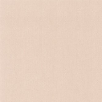 Picture of Uni Natte Grain De Sable - NAE101561358