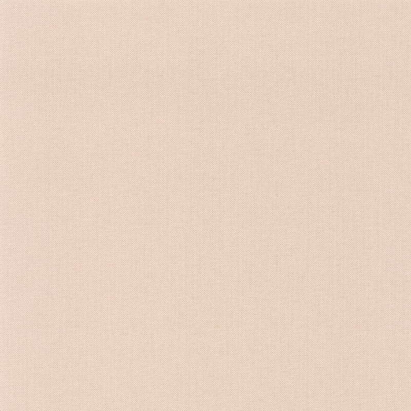 Afbeeldingen van Uni Natte Grain De Sable - NAE101561358