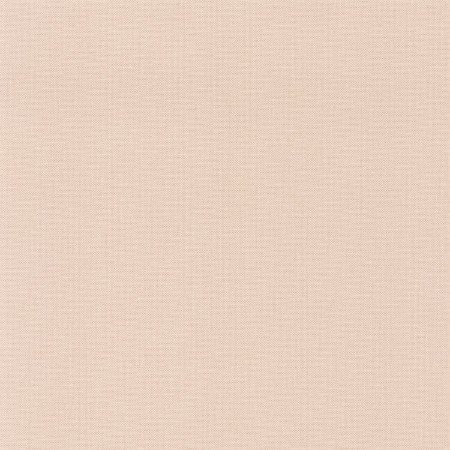 Picture of Uni Natte Grain De Sable - NAE101561358