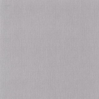 Afbeeldingen van Uni Natte Gris - NAE101569168