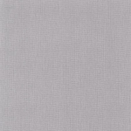 Afbeeldingen van Uni Natte Gris - NAE101569168