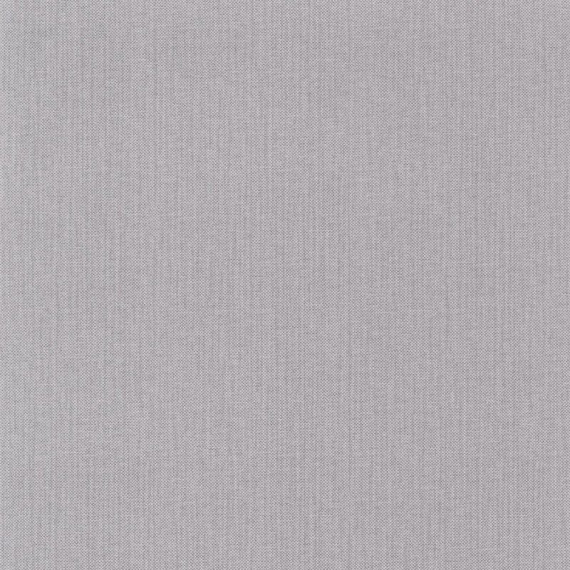 Afbeeldingen van Uni Natte Gris - NAE101569168