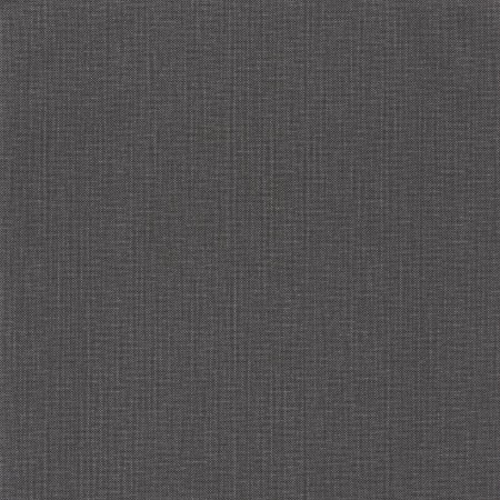 Afbeeldingen van Uni Natte Gris Anthracite - NAE101569582