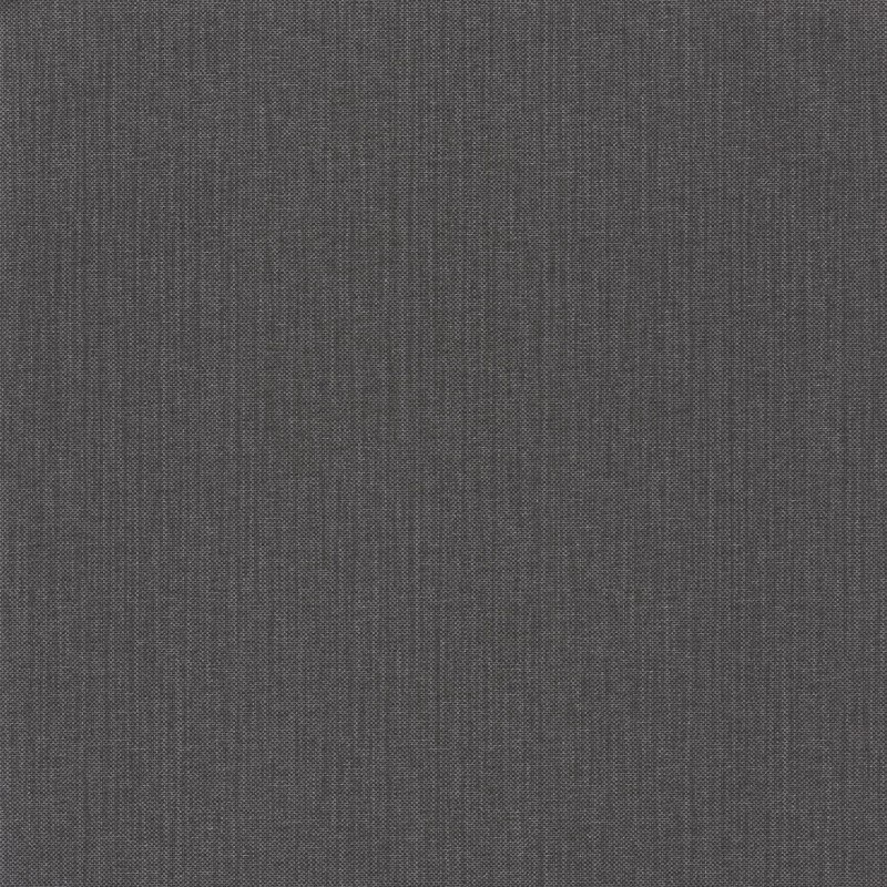 Picture of Uni Natte Gris Anthracite - NAE101569582