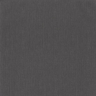 Picture of Uni Natte Gris Anthracite - NAE101569582