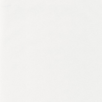 Bild på Uni Natte Gris Argile - NAE101569233