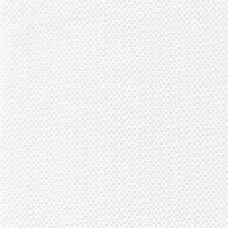 Picture of Uni Natte Gris Argile - NAE101569233