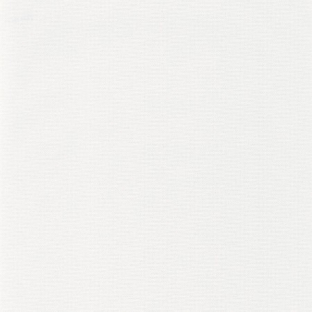 Afbeeldingen van Uni Natte Gris Argile - NAE101569233